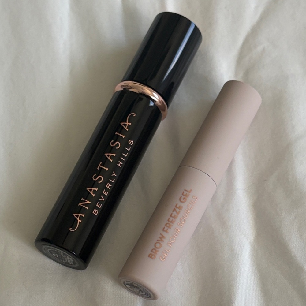 Anastasia Beverly Hills set New!!